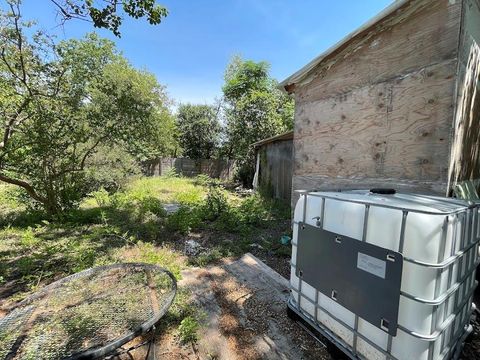 Tiny photo for 404 Primrose ST, Austin, TX 78753 (MLS # 9412515)