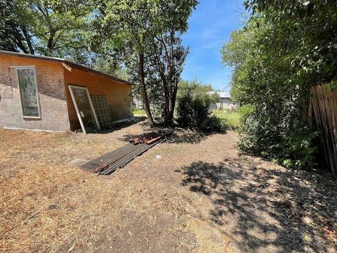 Tiny photo for 404 Primrose ST, Austin, TX 78753 (MLS # 9412515)