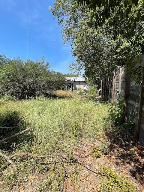 Tiny photo for 404 Primrose ST, Austin, TX 78753 (MLS # 9412515)