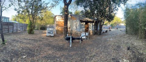 Tiny photo for 404 Primrose ST, Austin, TX 78753 (MLS # 9412515)