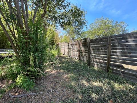 Tiny photo for 404 Primrose ST, Austin, TX 78753 (MLS # 9412515)