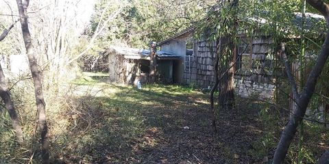 Tiny photo for 404 Primrose ST, Austin, TX 78753 (MLS # 9412515)