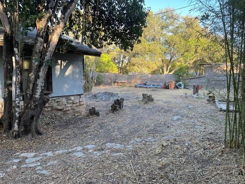 Tiny photo for 404 Primrose ST, Austin, TX 78753 (MLS # 9412515)