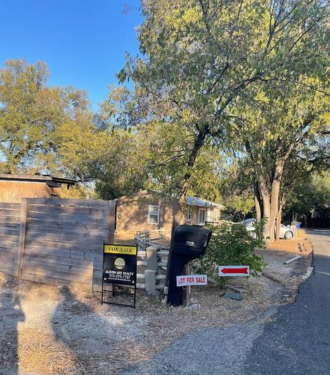 Tiny photo for 404 Primrose ST, Austin, TX 78753 (MLS # 9412515)