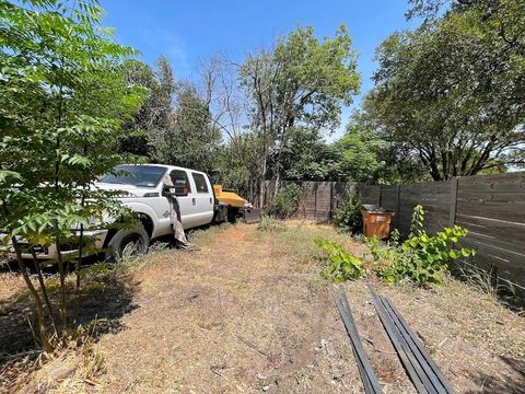 Tiny photo for 404 Primrose ST, Austin, TX 78753 (MLS # 9412515)