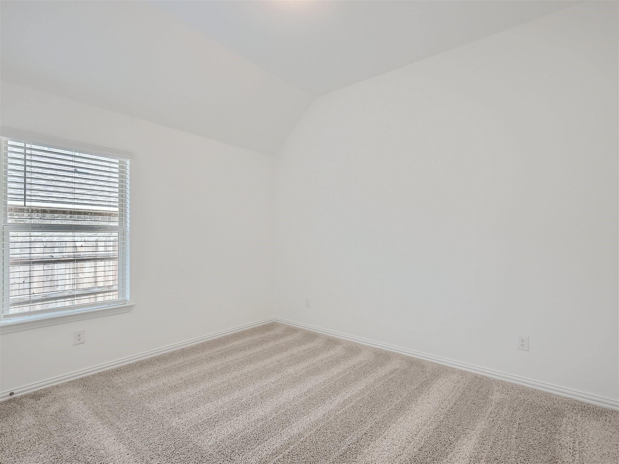 Bastrop, Texas 78602, United States, 3 Bedrooms Bedrooms, ,2 BathroomsBathrooms,Residential,Pending,61875