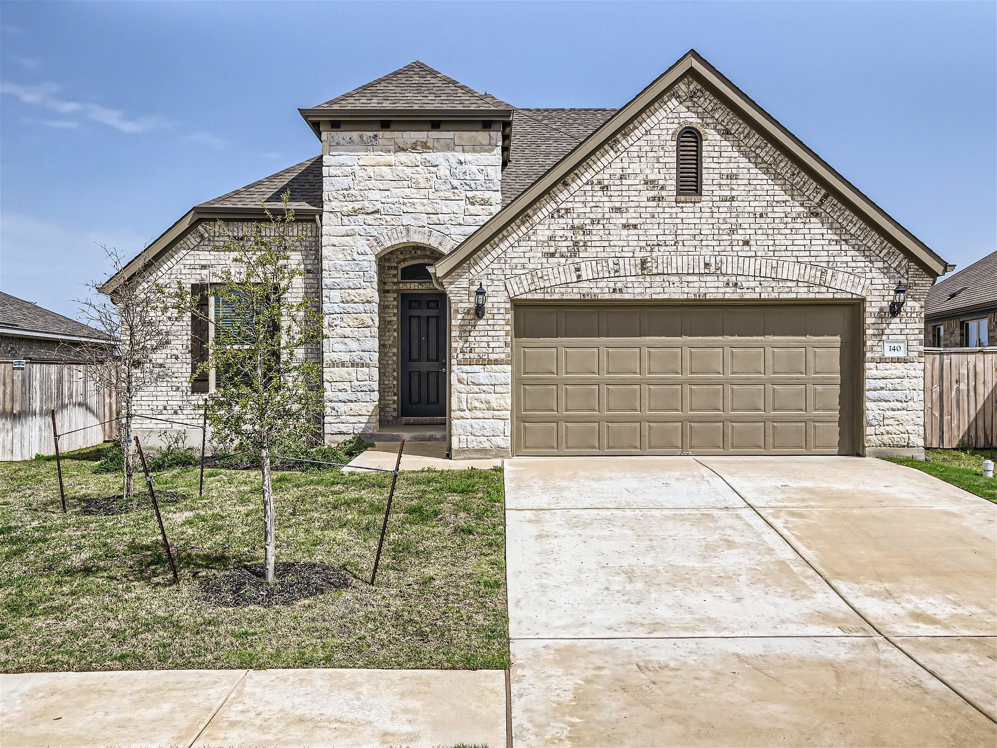 Bastrop, Texas 78602, United States, 3 Bedrooms Bedrooms, ,2 BathroomsBathrooms,Residential,Pending,61875