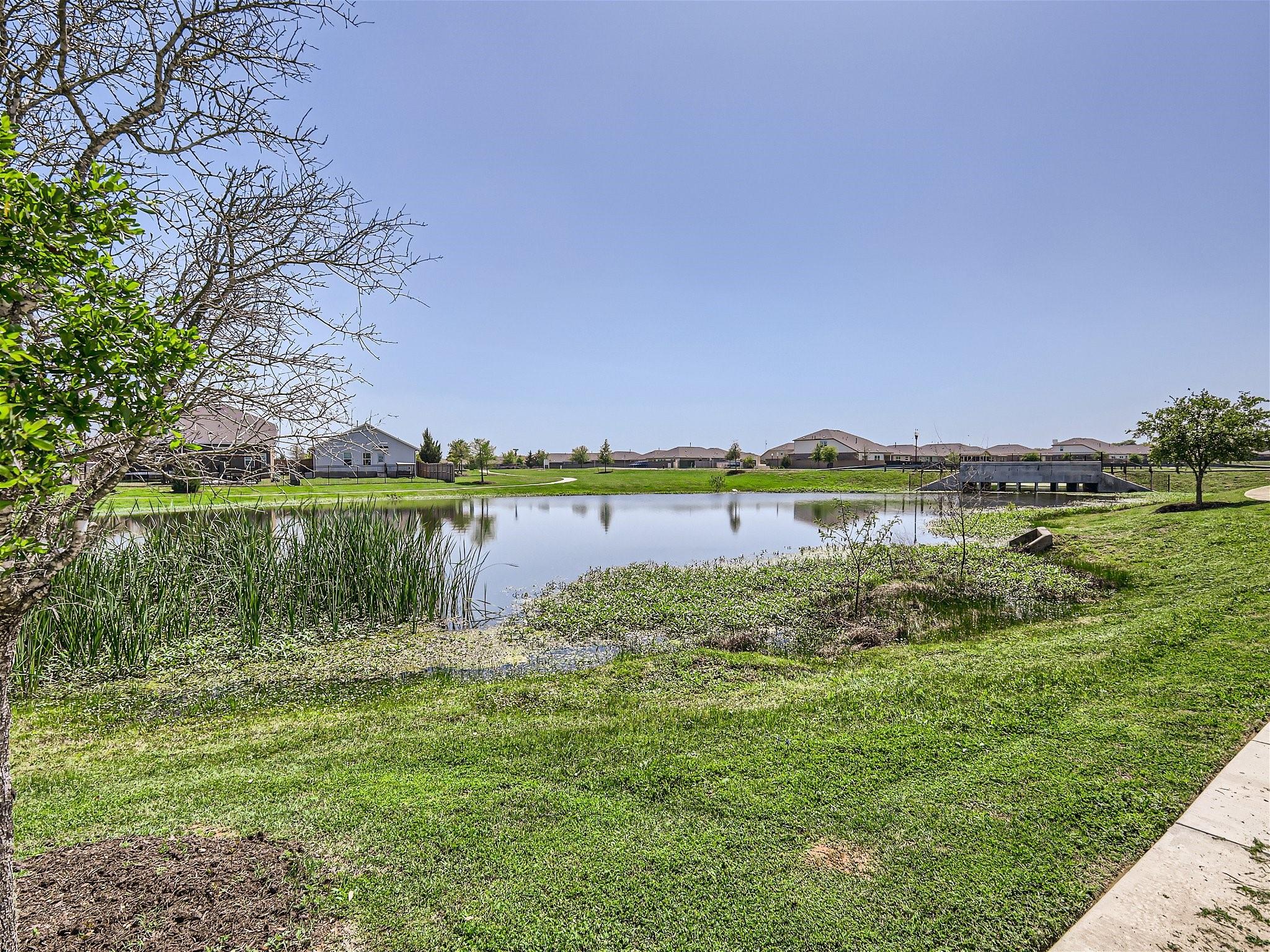 Bastrop, Texas 78602, United States, 3 Bedrooms Bedrooms, ,2 BathroomsBathrooms,Residential,Pending,61875