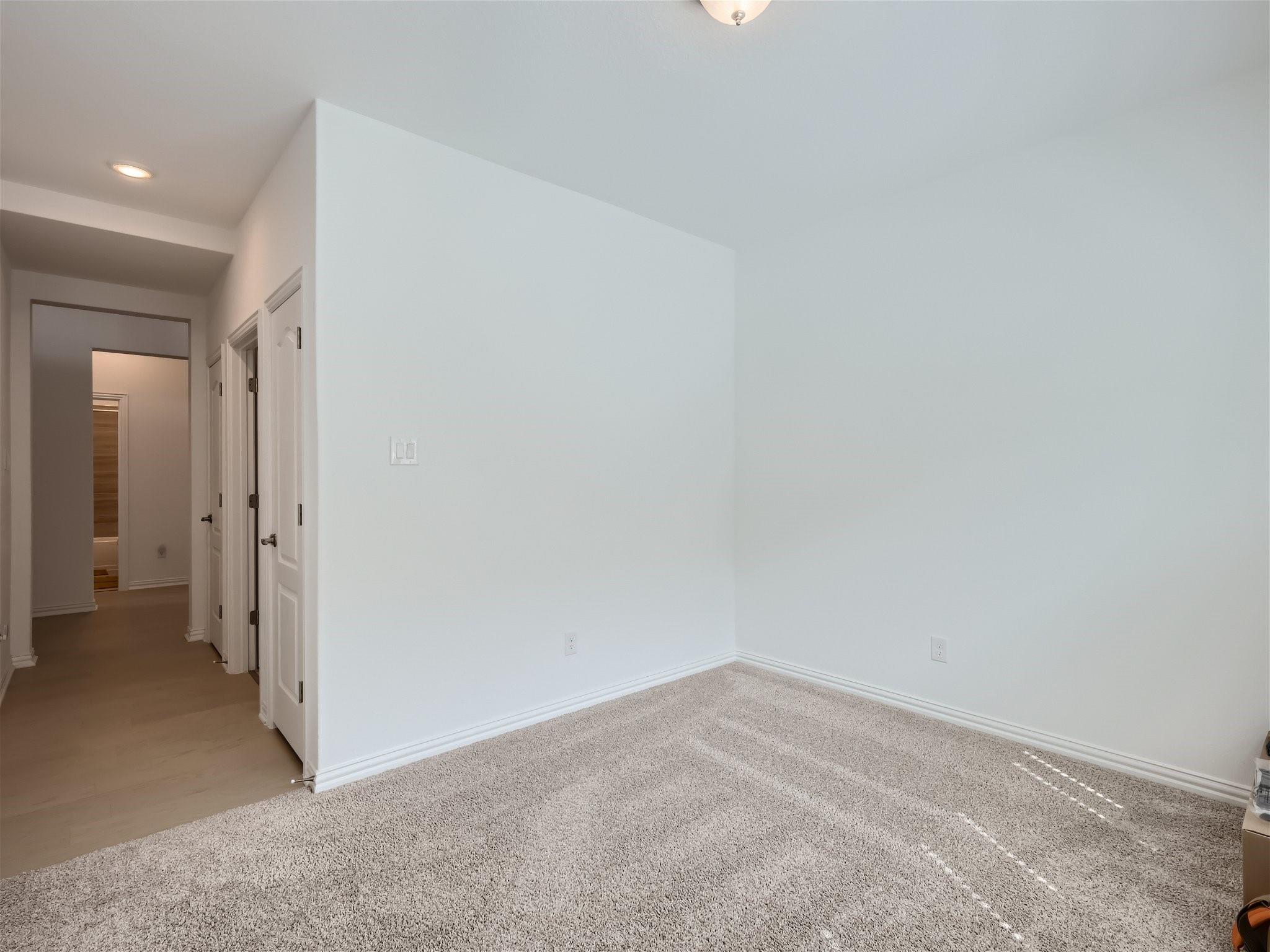 Bastrop, Texas 78602, United States, 3 Bedrooms Bedrooms, ,2 BathroomsBathrooms,Residential,Pending,61875