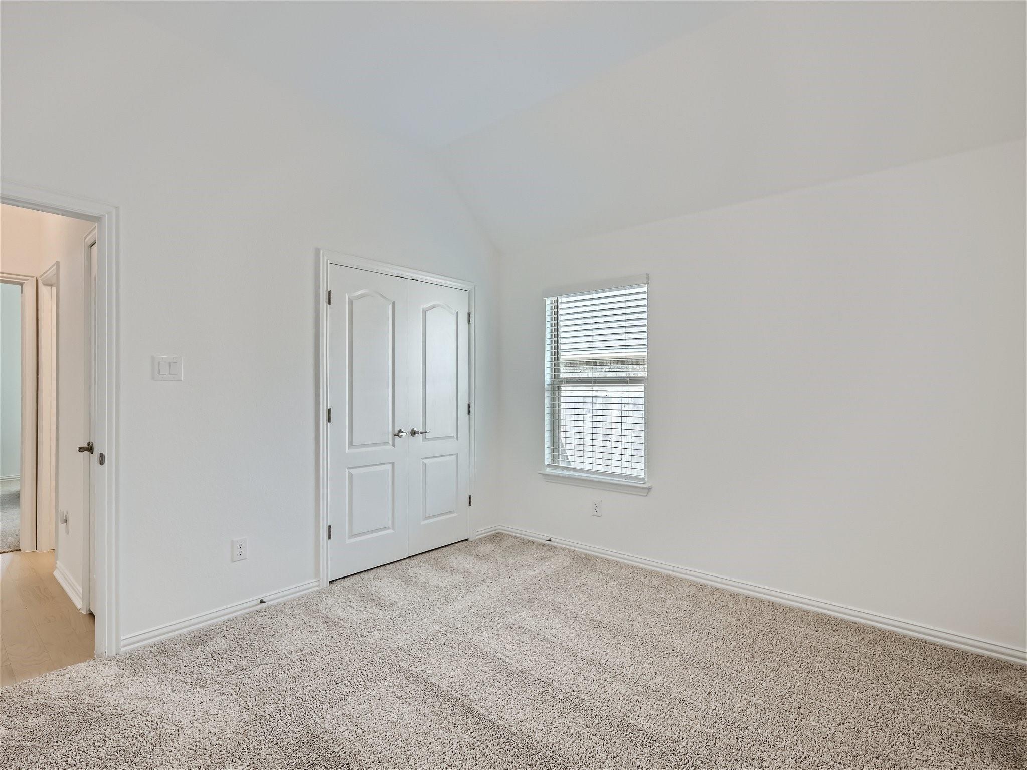 Bastrop, Texas 78602, United States, 3 Bedrooms Bedrooms, ,2 BathroomsBathrooms,Residential,Pending,61875