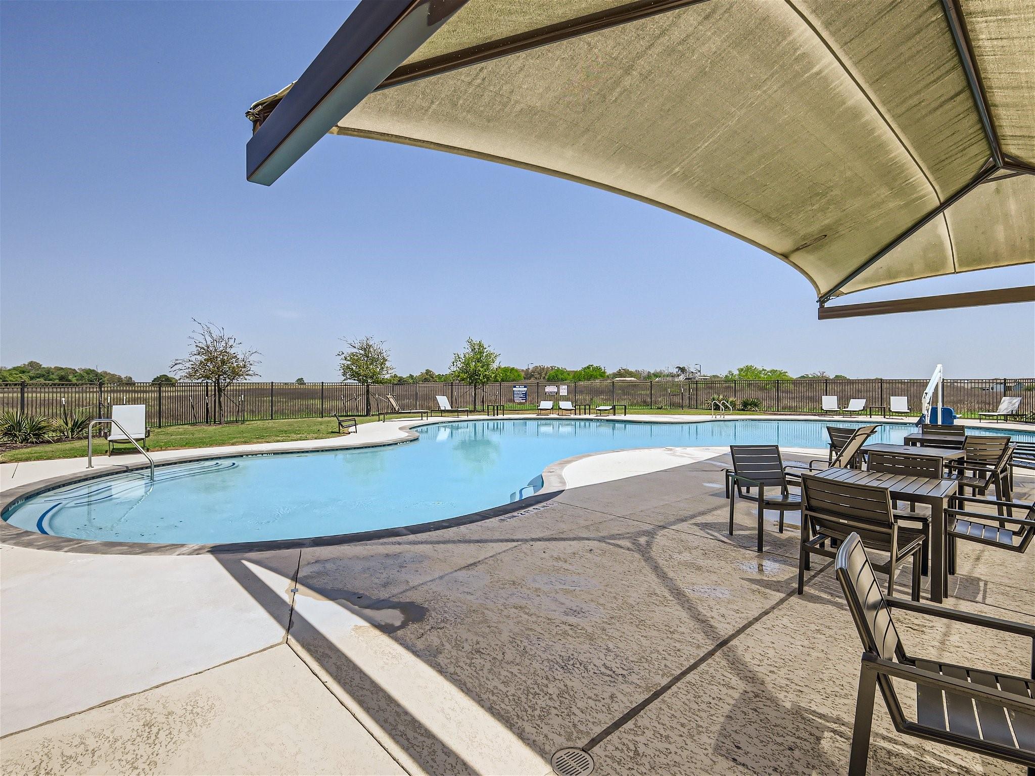 Bastrop, Texas 78602, United States, 3 Bedrooms Bedrooms, ,2 BathroomsBathrooms,Residential,Pending,61875