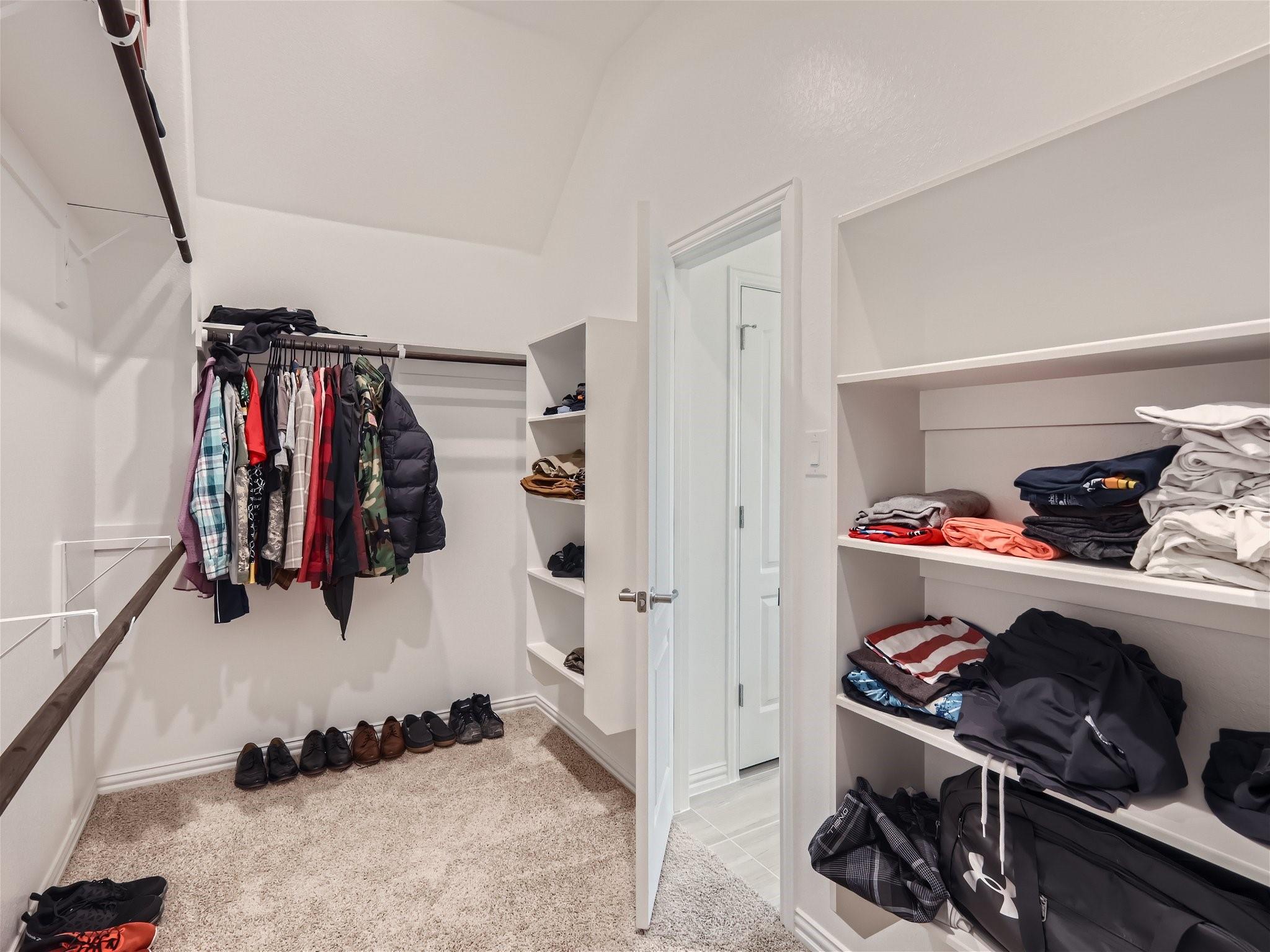 Bastrop, Texas 78602, United States, 3 Bedrooms Bedrooms, ,2 BathroomsBathrooms,Residential,Pending,61875