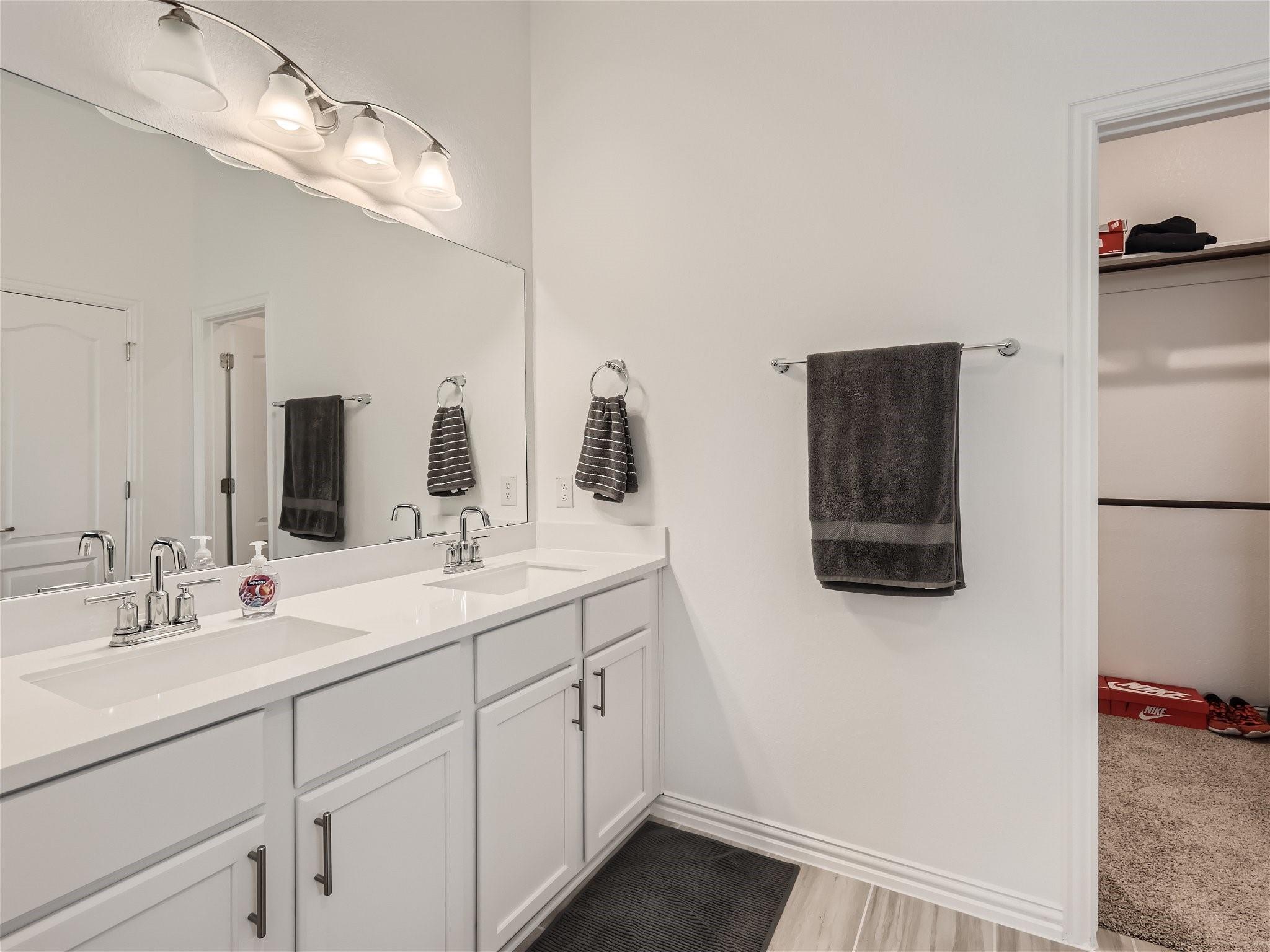 Bastrop, Texas 78602, United States, 3 Bedrooms Bedrooms, ,2 BathroomsBathrooms,Residential,Pending,61875