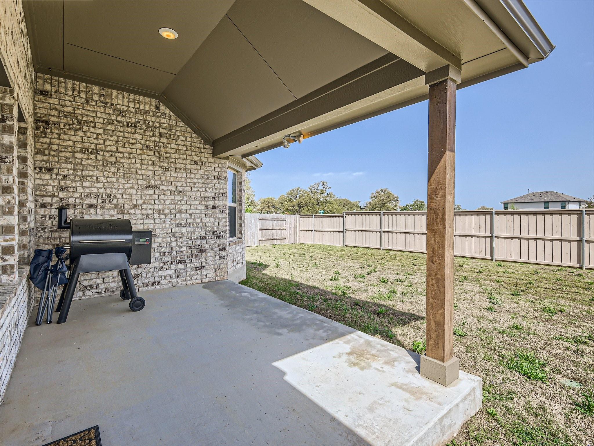 Bastrop, Texas 78602, United States, 3 Bedrooms Bedrooms, ,2 BathroomsBathrooms,Residential,Pending,61875