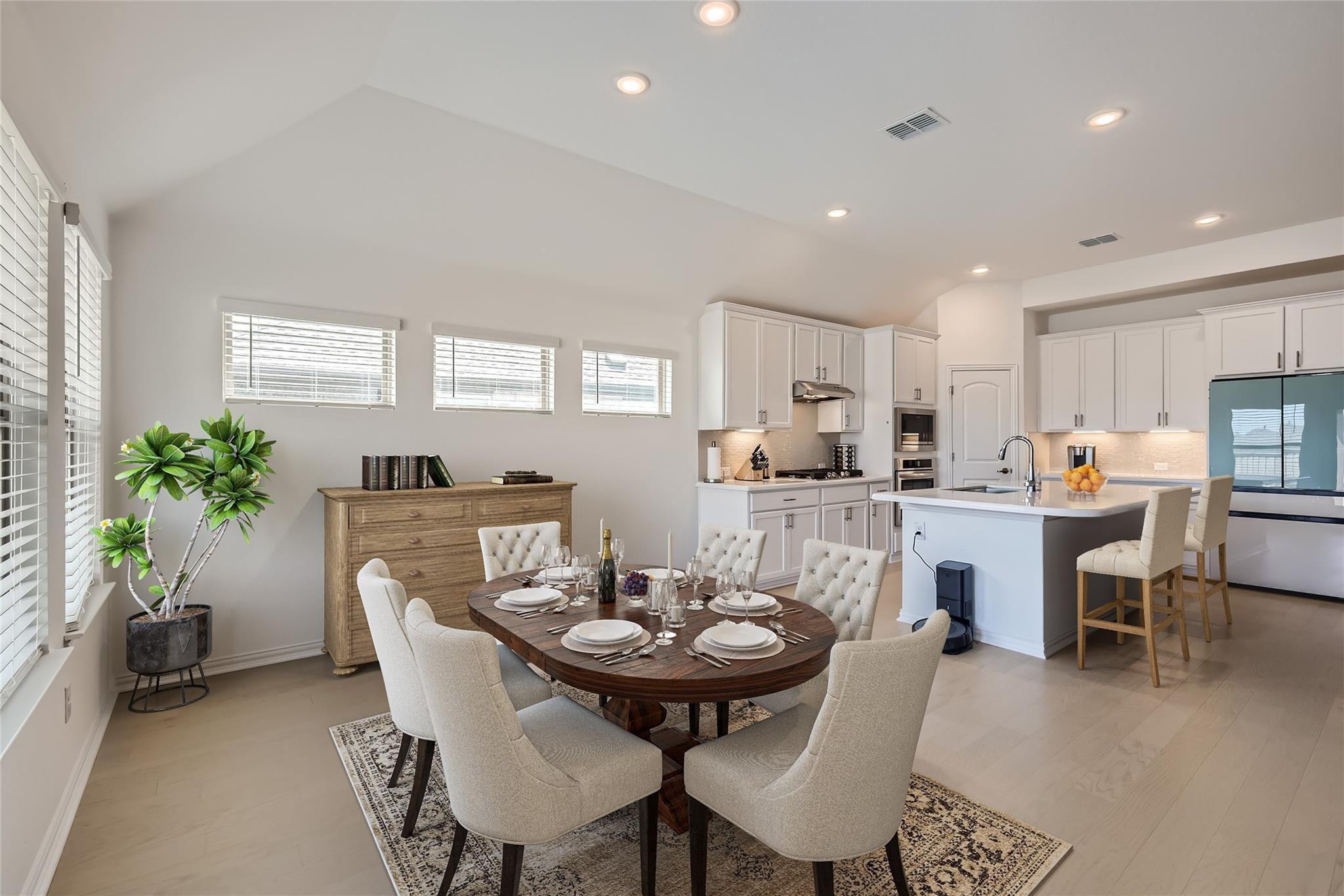 Bastrop, Texas 78602, United States, 3 Bedrooms Bedrooms, ,2 BathroomsBathrooms,Residential,Pending,61875