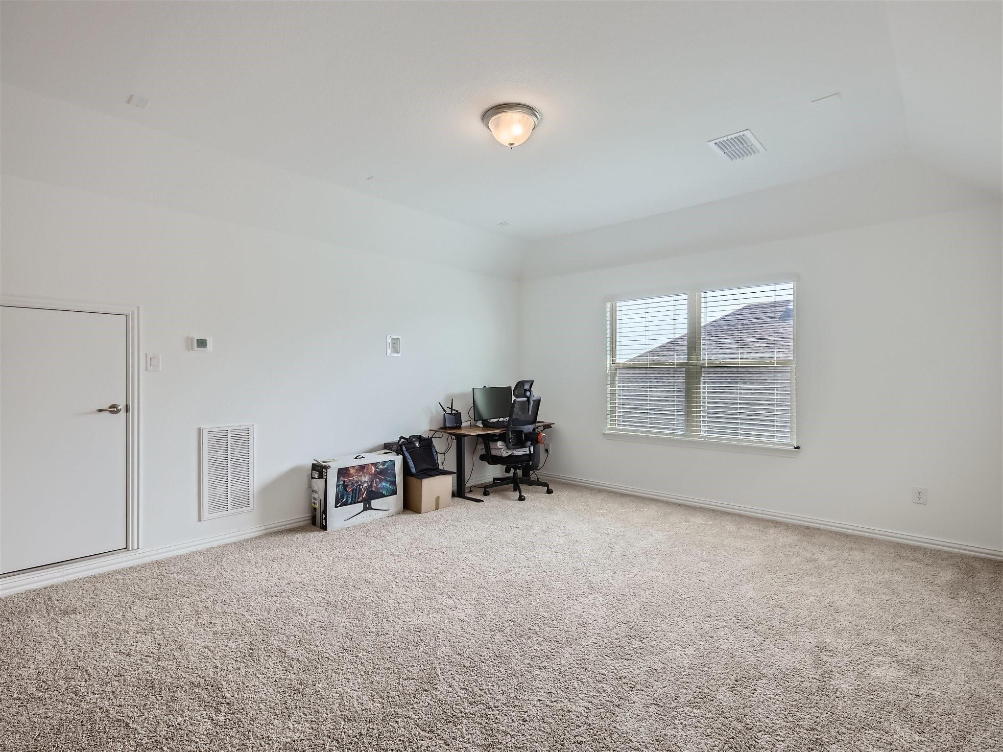 Bastrop, Texas 78602, United States, 3 Bedrooms Bedrooms, ,2 BathroomsBathrooms,Residential,Pending,61875