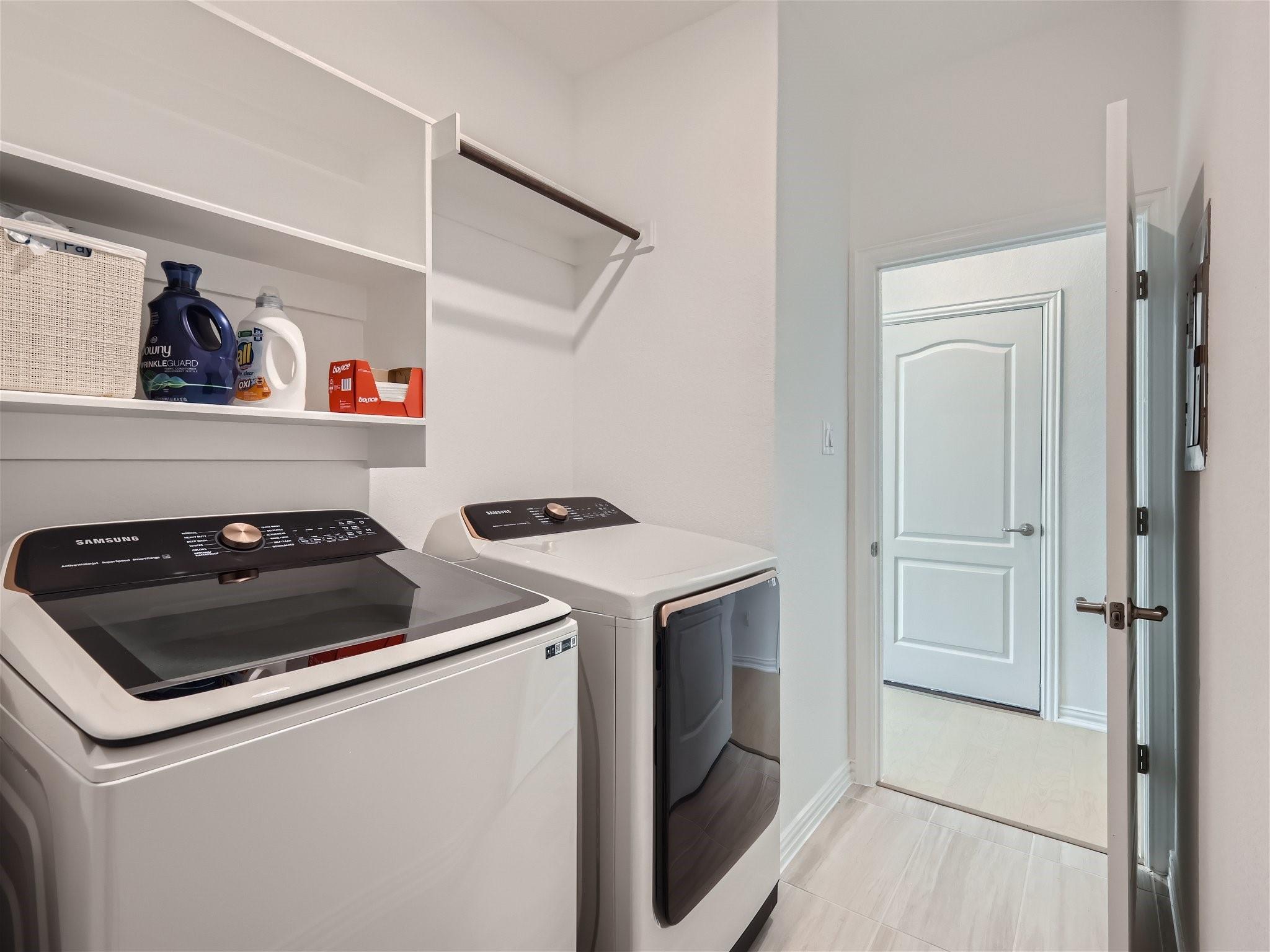 Bastrop, Texas 78602, United States, 3 Bedrooms Bedrooms, ,2 BathroomsBathrooms,Residential,Pending,61875