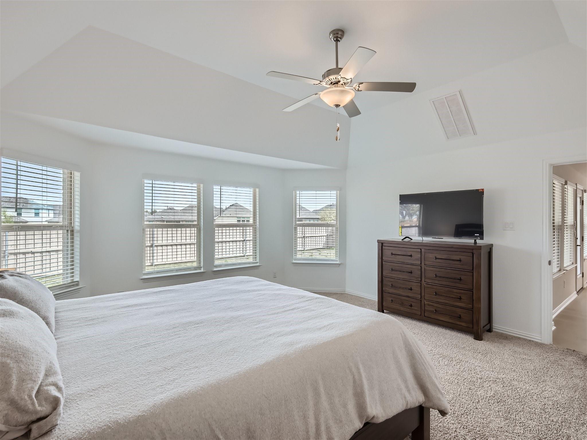 Bastrop, Texas 78602, United States, 3 Bedrooms Bedrooms, ,2 BathroomsBathrooms,Residential,Pending,61875