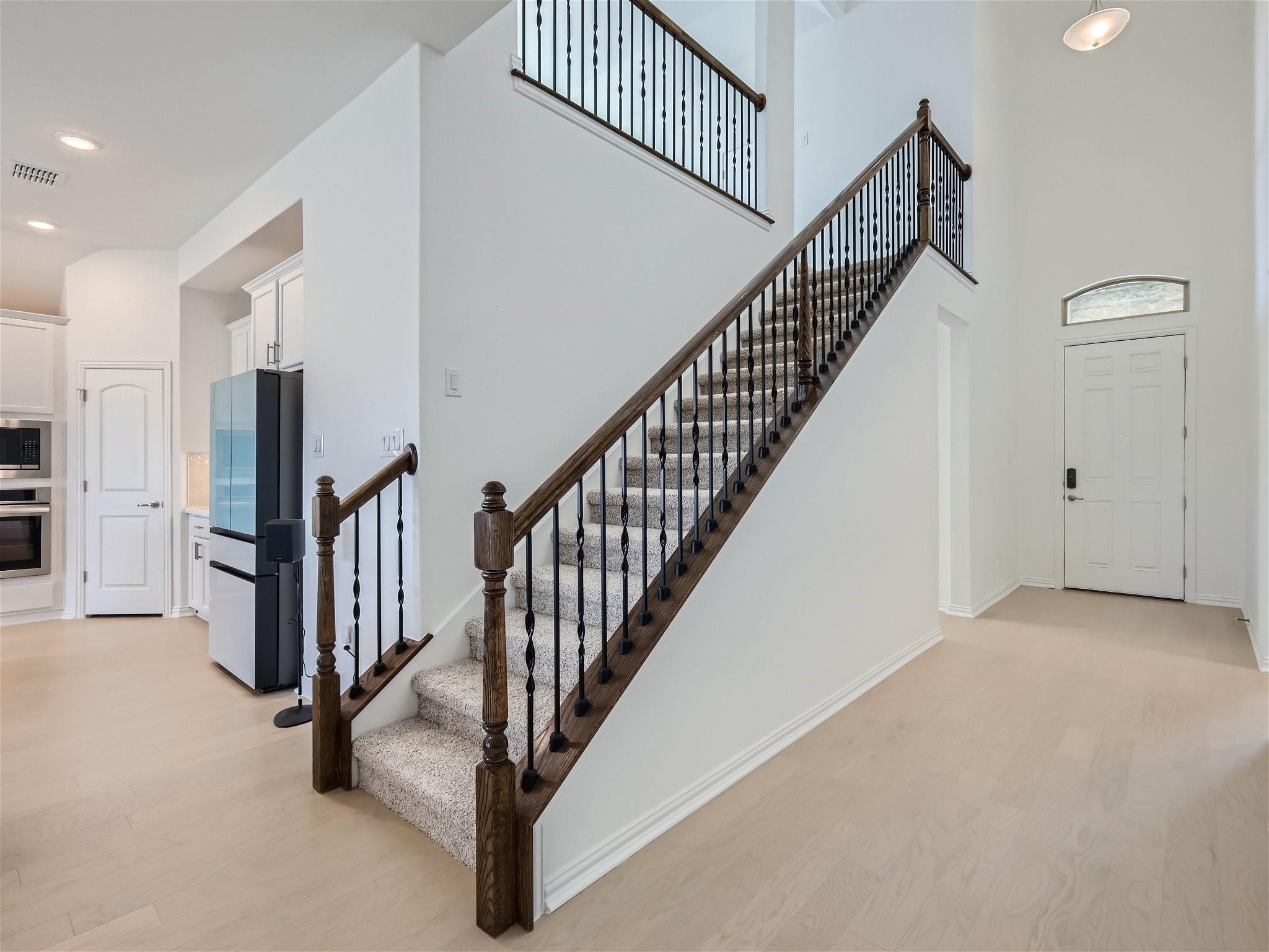 Bastrop, Texas 78602, United States, 3 Bedrooms Bedrooms, ,2 BathroomsBathrooms,Residential,Pending,61875