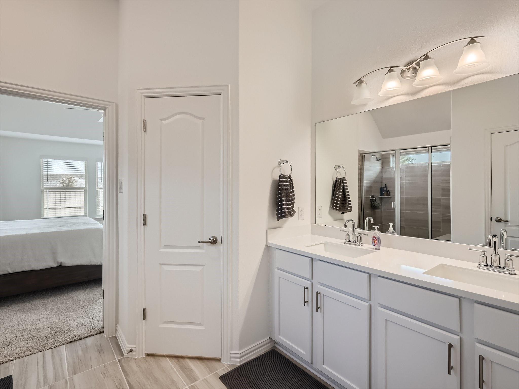 Bastrop, Texas 78602, United States, 3 Bedrooms Bedrooms, ,2 BathroomsBathrooms,Residential,Pending,61875