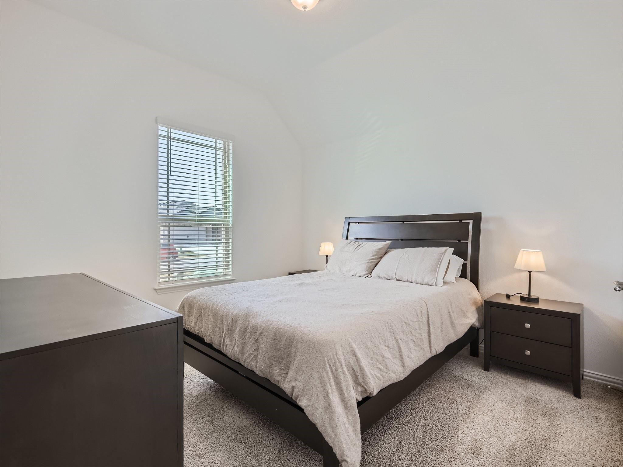 Bastrop, Texas 78602, United States, 3 Bedrooms Bedrooms, ,2 BathroomsBathrooms,Residential,Pending,61875