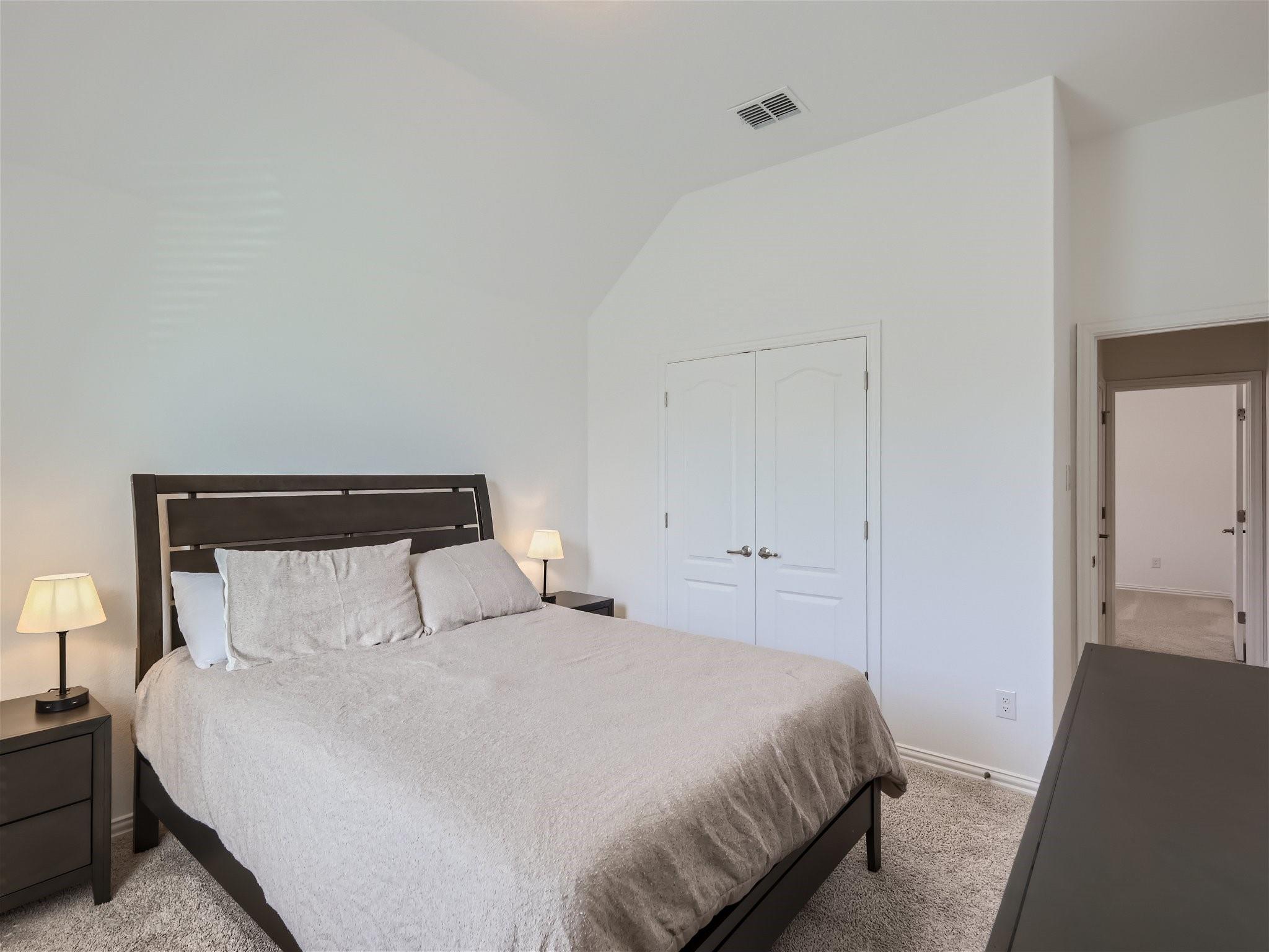 Bastrop, Texas 78602, United States, 3 Bedrooms Bedrooms, ,2 BathroomsBathrooms,Residential,Pending,61875