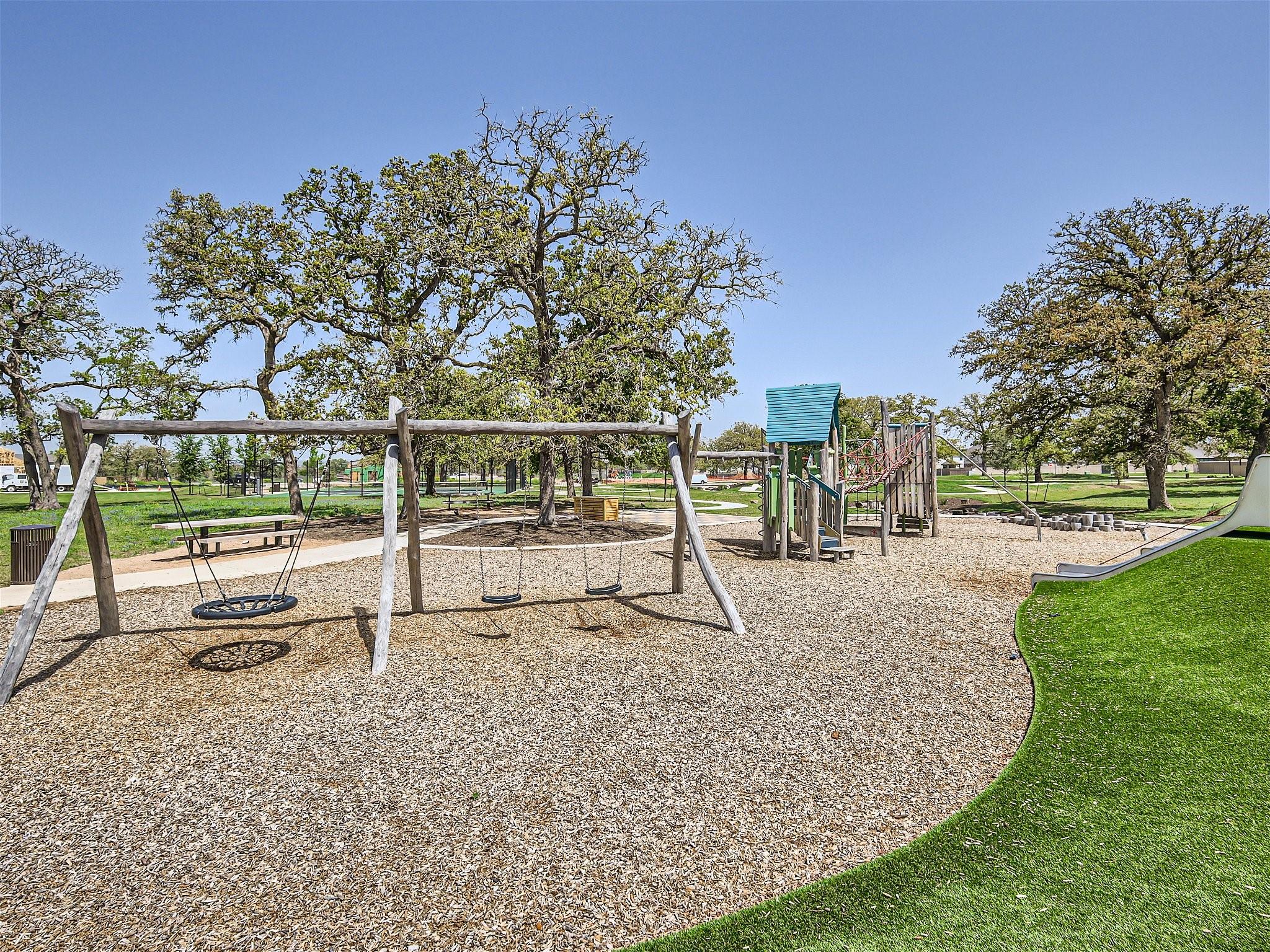 Bastrop, Texas 78602, United States, 3 Bedrooms Bedrooms, ,2 BathroomsBathrooms,Residential,Pending,61875