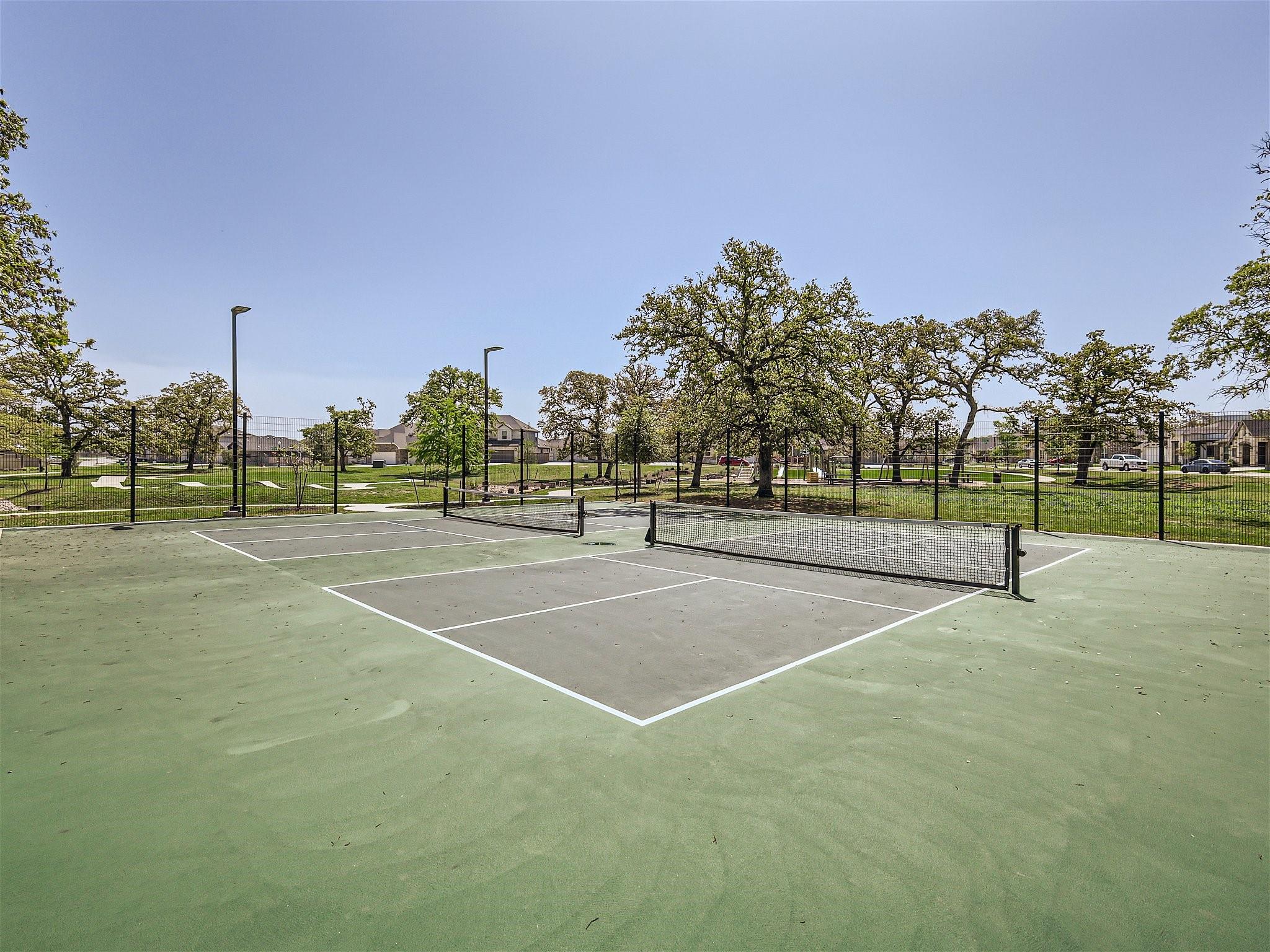 Bastrop, Texas 78602, United States, 3 Bedrooms Bedrooms, ,2 BathroomsBathrooms,Residential,Pending,61875