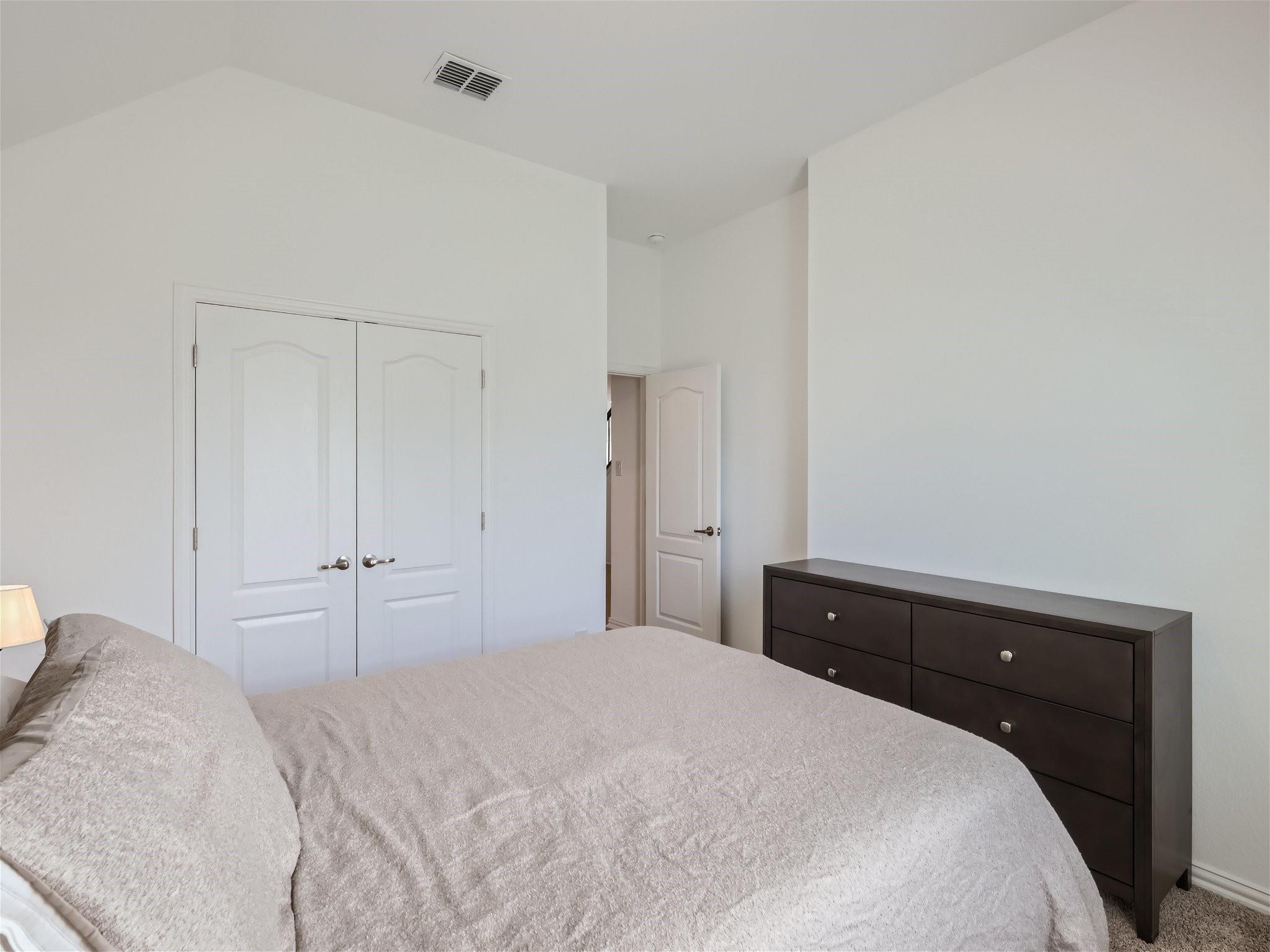 Bastrop, Texas 78602, United States, 3 Bedrooms Bedrooms, ,2 BathroomsBathrooms,Residential,Pending,61875