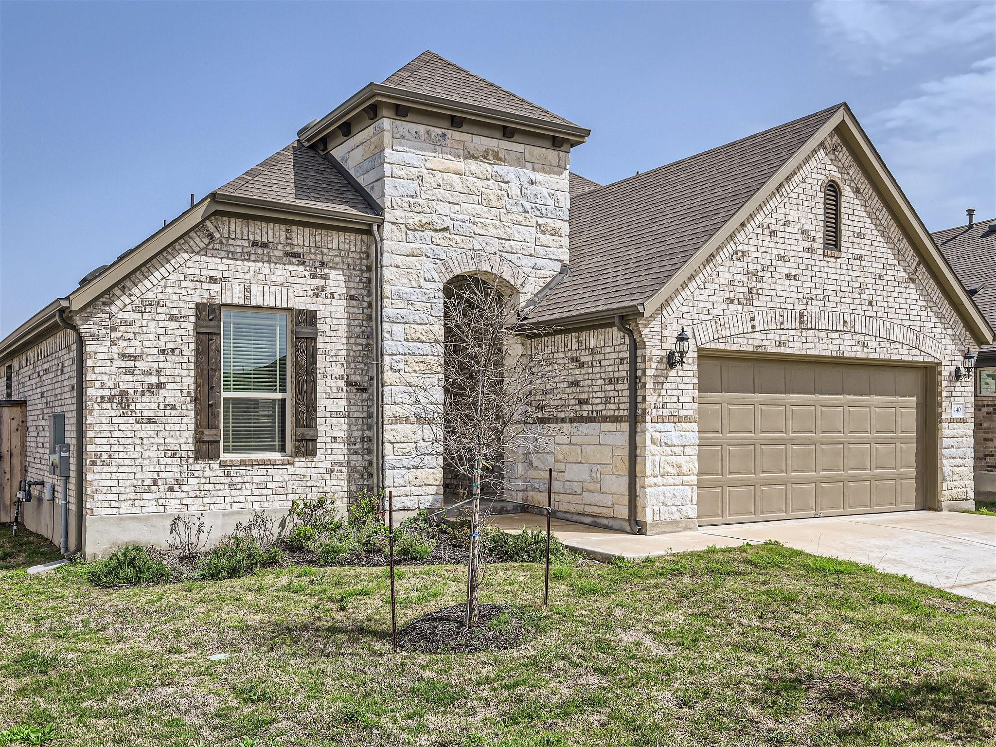 Bastrop, Texas 78602, United States, 3 Bedrooms Bedrooms, ,2 BathroomsBathrooms,Residential,Pending,61875