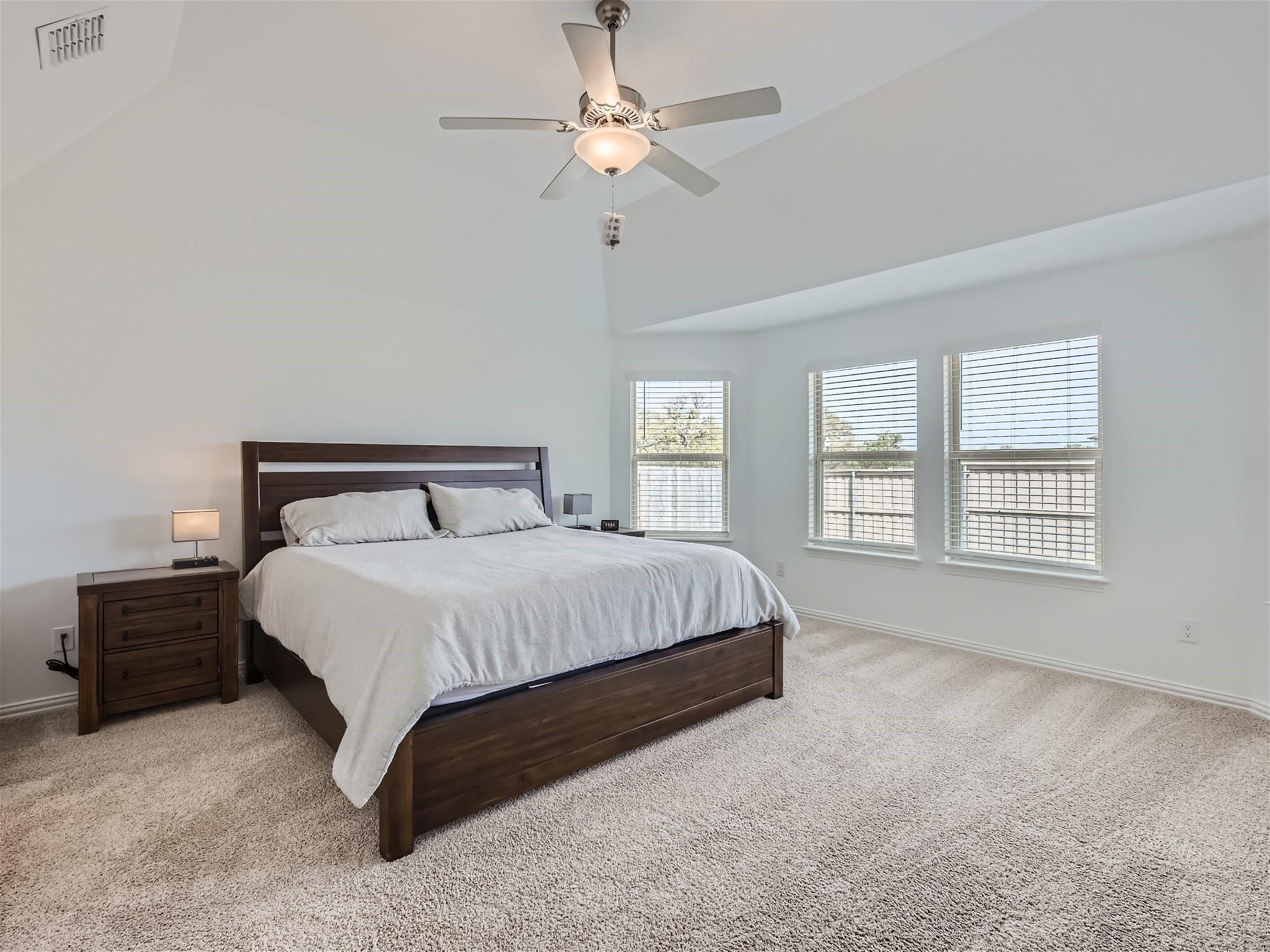 Bastrop, Texas 78602, United States, 3 Bedrooms Bedrooms, ,2 BathroomsBathrooms,Residential,Pending,61875