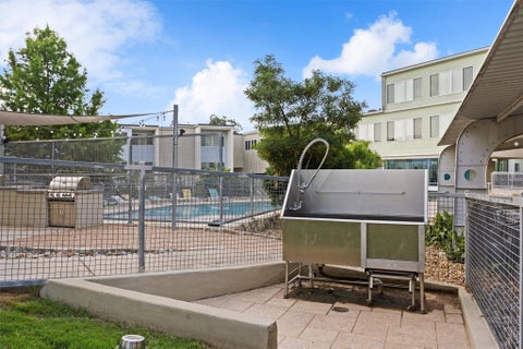 Tiny photo for 604 N Bluff DR #244, Austin, TX 78745 (MLS # 5514540)