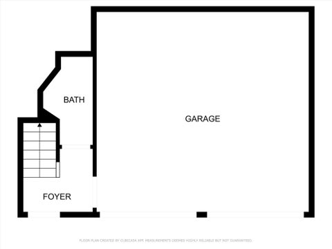 Tiny photo for 604 N Bluff DR #244, Austin, TX 78745 (MLS # 5514540)