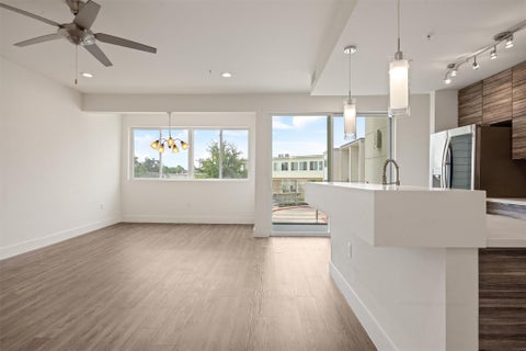 Tiny photo for 604 N Bluff DR #244, Austin, TX 78745 (MLS # 5514540)