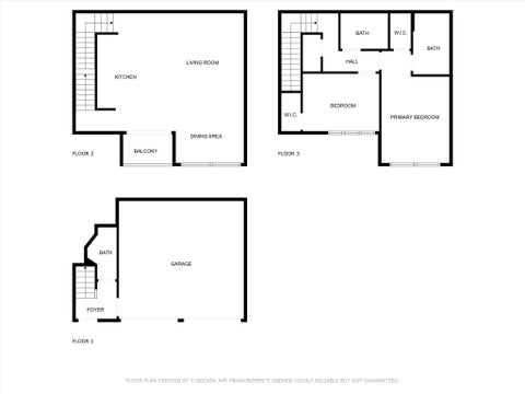 Tiny photo for 604 N Bluff DR #244, Austin, TX 78745 (MLS # 5514540)