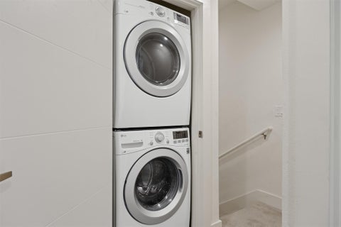Tiny photo for 604 N Bluff DR #244, Austin, TX 78745 (MLS # 5514540)