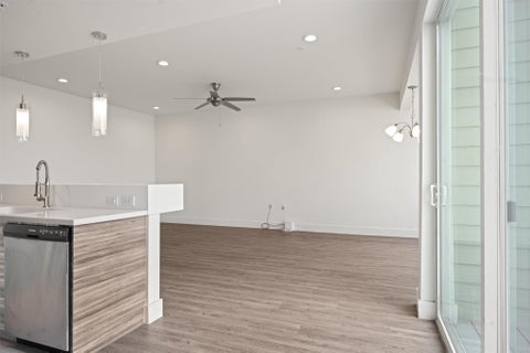 Tiny photo for 604 N Bluff DR #244, Austin, TX 78745 (MLS # 5514540)