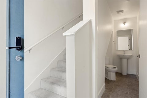 Tiny photo for 604 N Bluff DR #244, Austin, TX 78745 (MLS # 5514540)