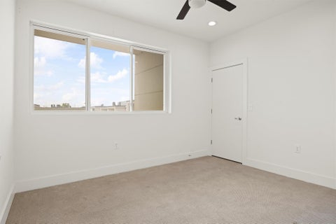 Tiny photo for 604 N Bluff DR #244, Austin, TX 78745 (MLS # 5514540)