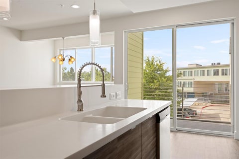 Tiny photo for 604 N Bluff DR #244, Austin, TX 78745 (MLS # 5514540)