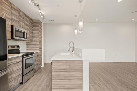 Tiny photo for 604 N Bluff DR #244, Austin, TX 78745 (MLS # 5514540)