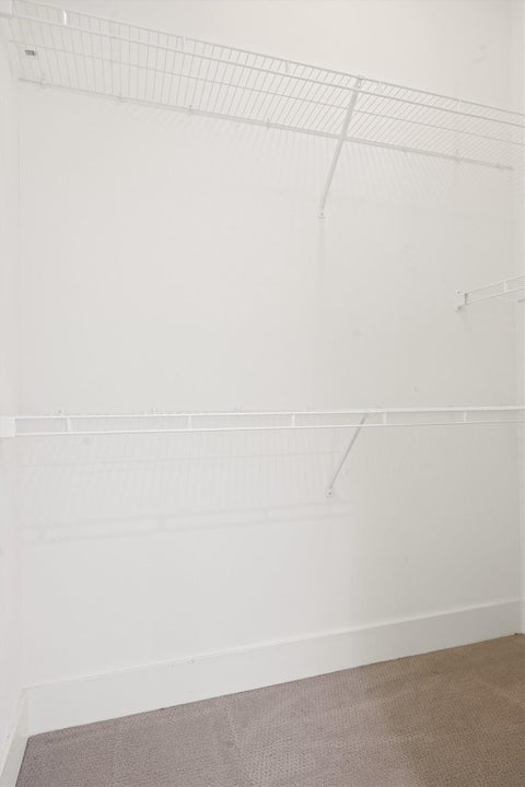 Tiny photo for 604 N Bluff DR #244, Austin, TX 78745 (MLS # 5514540)