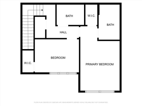 Tiny photo for 604 N Bluff DR #244, Austin, TX 78745 (MLS # 5514540)