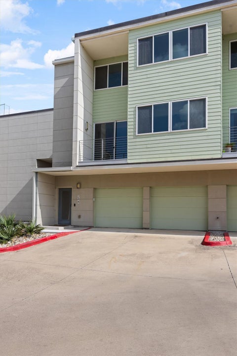 Tiny photo for 604 N Bluff DR #244, Austin, TX 78745 (MLS # 5514540)