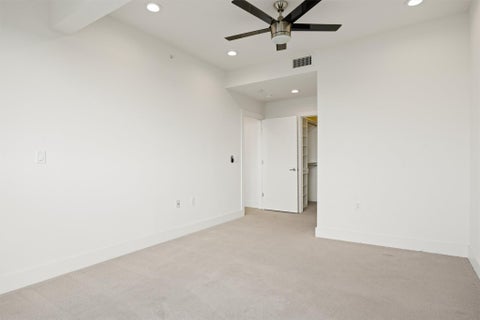 Tiny photo for 604 N Bluff DR #244, Austin, TX 78745 (MLS # 5514540)