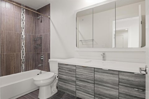 Tiny photo for 604 N Bluff DR #244, Austin, TX 78745 (MLS # 5514540)