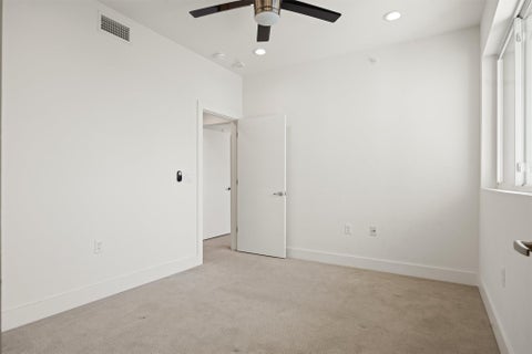 Tiny photo for 604 N Bluff DR #244, Austin, TX 78745 (MLS # 5514540)