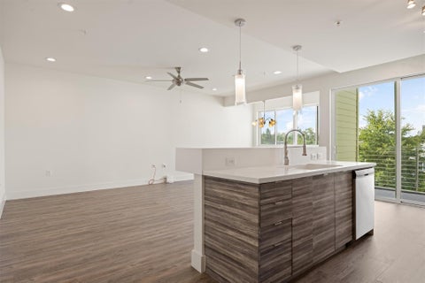 Tiny photo for 604 N Bluff DR #244, Austin, TX 78745 (MLS # 5514540)