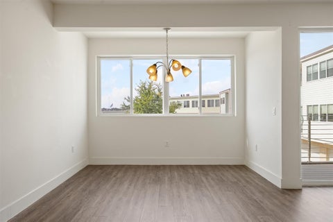 Tiny photo for 604 N Bluff DR #244, Austin, TX 78745 (MLS # 5514540)
