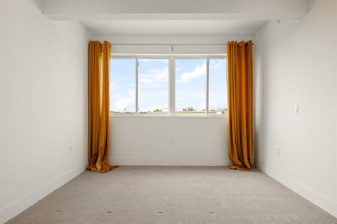 Tiny photo for 604 N Bluff DR #244, Austin, TX 78745 (MLS # 5514540)